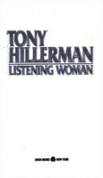 Listening_woman